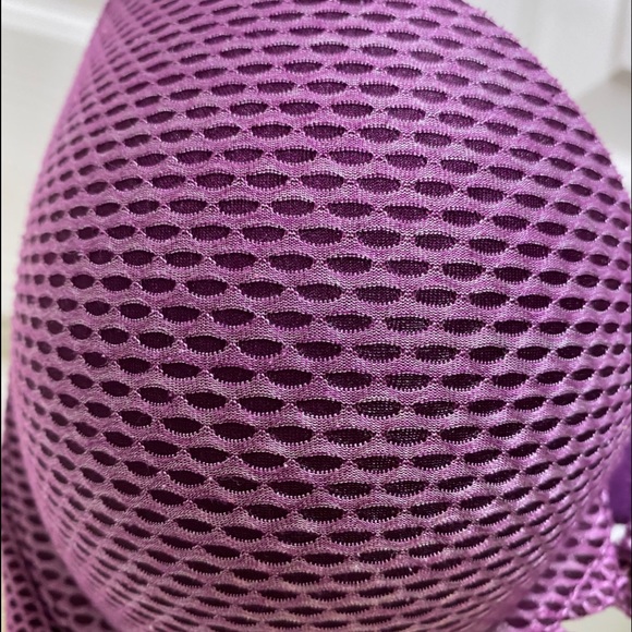 Body by Victoria Secret Perfect Shape Bra - Picture 2 of 4